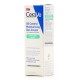 CeraVe Oil Control Gel Προσώπου Ημέρας με Υαλουρονικό Οξύ & Ceramides 52ml CeraVe Oil Control Gel Προσώπου Ημέρας με Υαλουρονικό Οξύ & Ceramides 52ml
