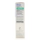 CeraVe Oil Control Gel Προσώπου Ημέρας με Υαλουρονικό Οξύ & Ceramides 52ml CeraVe Oil Control Gel Προσώπου Ημέρας με Υαλουρονικό Οξύ & Ceramides 52ml