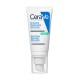 CeraVe Oil Control Gel Προσώπου Ημέρας με Υαλουρονικό Οξύ & Ceramides 52ml CeraVe Oil Control Gel Προσώπου Ημέρας με Υαλουρονικό Οξύ & Ceramides 52ml