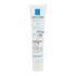 La Roche Posay Duo+ M Unifiant 24ωρη Ενυδατική Κρέμα Προσώπου Ημέρας 40ml