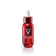 Vichy Liftactiv Collagen Specialist 16 Ενυδατικό & Αντιγηραντικό Serum Προσώπου με Νιασιναμίδη & Πεπτίδια για Λάμψη & Σύσφιξη 30ml