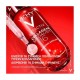 Vichy Liftactiv Collagen Specialist 16 Ενυδατικό & Αντιγηραντικό Serum Προσώπου με Νιασιναμίδη & Πεπτίδια για Λάμψη & Σύσφιξη 30ml