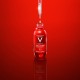 Vichy Liftactiv Collagen Specialist 16 Ενυδατικό & Αντιγηραντικό Serum Προσώπου με Νιασιναμίδη & Πεπτίδια για Λάμψη & Σύσφιξη 30ml