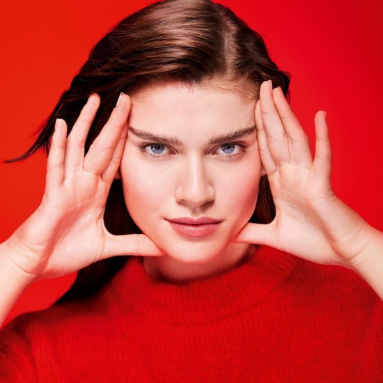 Vichy Liftactiv Collagen Specialist 16 Ενυδατικό & Αντιγηραντικό Serum Προσώπου με Νιασιναμίδη & Πεπτίδια για Λάμψη & Σύσφιξη 30ml