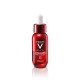Vichy Liftactiv Collagen Specialist 16 Ενυδατικό & Αντιγηραντικό Serum Προσώπου με Νιασιναμίδη & Πεπτίδια για Λάμψη & Σύσφιξη 30ml