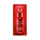 Vichy Liftactiv Collagen Specialist 16 Ενυδατικό & Αντιγηραντικό Serum Προσώπου με Νιασιναμίδη & Πεπτίδια για Λάμψη & Σύσφιξη 30ml