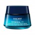 Vichy Mineral 89 72ωρη Ενυδατική & Αναπλαστική Κρέμα Προσώπου Νυκτός 50ml