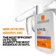 La Roche Posay Anthelios UVMUNE 400 Αδιάβροχο Αντηλιακό Προσώπου SPF50+ 50ml La Roche Posay Anthelios UVMUNE 400 Αδιάβροχο Αντηλιακό Προσώπου SPF50+ 50ml