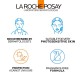 La Roche Posay Anthelios UVMUNE 400 Αδιάβροχο Αντηλιακό Προσώπου SPF50+ 50ml La Roche Posay Anthelios UVMUNE 400 Αδιάβροχο Αντηλιακό Προσώπου SPF50+ 50ml