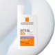 La Roche Posay Anthelios UVMUNE 400 Αδιάβροχο Αντηλιακό Προσώπου SPF50+ 50ml La Roche Posay Anthelios UVMUNE 400 Αδιάβροχο Αντηλιακό Προσώπου SPF50+ 50ml