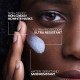 La Roche Posay Anthelios UVMUNE 400 Αδιάβροχο Αντηλιακό Προσώπου SPF50+ 50ml La Roche Posay Anthelios UVMUNE 400 Αδιάβροχο Αντηλιακό Προσώπου SPF50+ 50ml