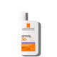 La Roche Posay Anthelios UVMUNE 400 Αδιάβροχο Αντηλιακό Προσώπου SPF50+ 50ml La Roche Posay Anthelios UVMUNE 400 Αδιάβροχο Αντηλιακό Προσώπου SPF50+ 50ml