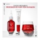 Vichy Liftactiv Pigment B3 Κρέμα Ματιών με SPF50 κατά των Μαύρων Κύκλων 15ml