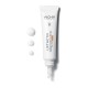 Vichy Liftactiv Pigment B3 Κρέμα Ματιών με SPF50 κατά των Μαύρων Κύκλων 15ml