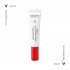 Vichy Liftactiv Pigment B3 Κρέμα Ματιών με SPF50 κατά των Μαύρων Κύκλων 15ml
