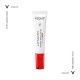 Vichy Liftactiv Pigment B3 Κρέμα Ματιών με SPF50 κατά των Μαύρων Κύκλων 15ml