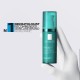 La Roche Posay Effaclar A.Z. Ενυδατικό & Αντιγηραντικό Gel-Κρέμα Προσώπου κατά της Ακμής με Αζελαϊκό, Σαλικυλικό & Υαλουρονικό Οξύ 40ml