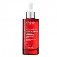 Vichy Dercos Aminexil Clinical R.E.G.E.N. Booster for Hair Loss 90ml