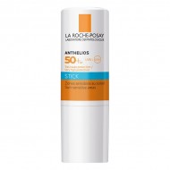 LA ROCHE POSAY - ANTHELIOS XL SPF 50+ Stick Zone, Στικ 9g