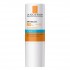 LA ROCHE POSAY - ANTHELIOS XL SPF 50+ Stick Zone, Στικ 9g