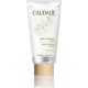 Caudalie Gentle Buffing Απολεπιστικό Προσώπου για Ευαίσθητες Επιδερμίδες 75ml Caudalie Gentle Buffing Απολεπιστικό Προσώπου για Ευαίσθητες Επιδερμίδες 75ml