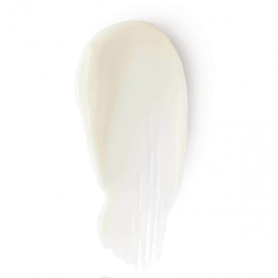Caudalie Gentle Buffing Απολεπιστικό Προσώπου για Ευαίσθητες Επιδερμίδες 75ml Caudalie Gentle Buffing Απολεπιστικό Προσώπου για Ευαίσθητες Επιδερμίδες 75ml