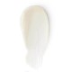 Caudalie Gentle Buffing Απολεπιστικό Προσώπου για Ευαίσθητες Επιδερμίδες 75ml Caudalie Gentle Buffing Απολεπιστικό Προσώπου για Ευαίσθητες Επιδερμίδες 75ml