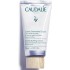 Caudalie Gentle Buffing Απολεπιστικό Προσώπου για Ευαίσθητες Επιδερμίδες 75ml