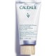 Caudalie Gentle Buffing Απολεπιστικό Προσώπου για Ευαίσθητες Επιδερμίδες 75ml Caudalie Gentle Buffing Απολεπιστικό Προσώπου για Ευαίσθητες Επιδερμίδες 75ml