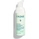 Caudalie Αφρός Καθαρισμού Vinoclean Instant Foaming Cleanser 50ml Caudalie Αφρός Καθαρισμού Vinoclean Instant Foaming Cleanser 50ml