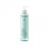 Caudalie Micellar Water Καθαρισμού Vinoclean 200ml