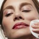 Caudalie Micellar Water Καθαρισμού Vinoclean 400ml