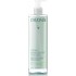 Caudalie Micellar Water Καθαρισμού Vinoclean 400ml