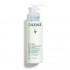 Caudalie Γαλάκτωμα Καθαρισμού Vinoclean Cleansing Almond Milk 100ml