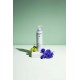 Caudalie Γαλάκτωμα Καθαρισμού Vinoclean Cleansing Almond Milk 200ml Caudalie Γαλάκτωμα Καθαρισμού Vinoclean Cleansing Almond Milk 200ml