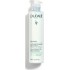 Caudalie Γαλάκτωμα Καθαρισμού Vinoclean Cleansing Almond Milk 200ml