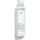 Caudalie Γαλάκτωμα Καθαρισμού Vinoclean Cleansing Almond Milk 200ml Caudalie Γαλάκτωμα Καθαρισμού Vinoclean Cleansing Almond Milk 200ml