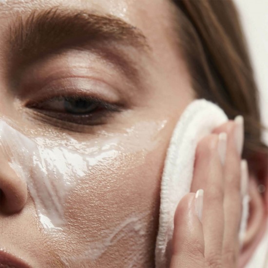 Caudalie Γαλάκτωμα Καθαρισμού Vinoclean Cleansing Almond Milk 400ml Caudalie Γαλάκτωμα Καθαρισμού Vinoclean Cleansing Almond Milk 400ml