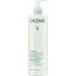 Caudalie Γαλάκτωμα Καθαρισμού Vinoclean Cleansing Almond Milk 400ml