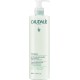 Caudalie Γαλάκτωμα Καθαρισμού Vinoclean Cleansing Almond Milk 400ml Caudalie Γαλάκτωμα Καθαρισμού Vinoclean Cleansing Almond Milk 400ml