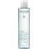 Caudalie Lotion Τόνωσης Vinoclean Moisturizing Toner 100ml