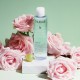 Caudalie Lotion Τόνωσης Vinoclean Moisturizing Toner 200ml Caudalie Lotion Τόνωσης Vinoclean Moisturizing Toner 200ml
