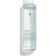 Caudalie Lotion Τόνωσης Vinoclean Moisturizing Toner 200ml Caudalie Lotion Τόνωσης Vinoclean Moisturizing Toner 200ml