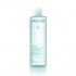 Caudalie Lotion Τόνωσης Vinoclean 400ml