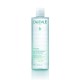 Caudalie Lotion Τόνωσης Vinoclean 400ml Caudalie Lotion Τόνωσης Vinoclean 400ml