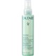 Caudalie Λάδι Καθαρισμού Vinoclean Make-Up Removing Cleansing Oil 150ml Caudalie Λάδι Καθαρισμού Vinoclean Make-Up Removing Cleansing Oil 150ml