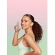 Caudalie Face Water Ενυδάτωσης Beauty Elixir 30ml Caudalie Face Water Ενυδάτωσης Beauty Elixir 30ml