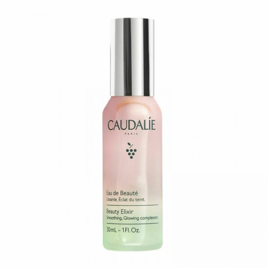 Caudalie Face Water Ενυδάτωσης Beauty Elixir 30ml Caudalie Face Water Ενυδάτωσης Beauty Elixir 30ml