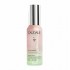 Caudalie Face Water Ενυδάτωσης Beauty Elixir 30ml