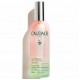 Caudalie Face Water Ενυδάτωσης Beauty Elixir 100ml Caudalie Face Water Ενυδάτωσης Beauty Elixir 100ml